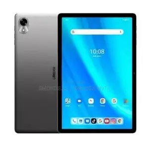 Greentel Tab A9 Pro 4GB|64GB