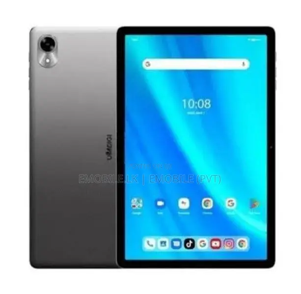 Greentel Tab A9 Pro 4GB|64GB