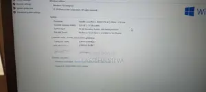 Lenovo E450 Laptop