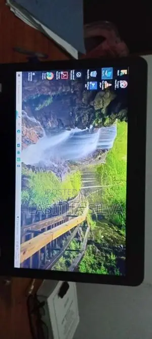 Lenovo E450 Laptop