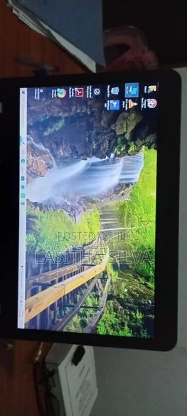 Lenovo E450 Laptop