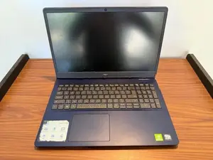 Dell Inspiron 5593 Core i7 16GB 4GB VGA 15.6” Full HD