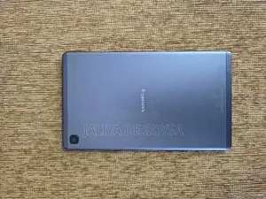 Samsung Galaxy A7 Lite