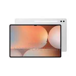 Samsung Galaxy Tab S10 FE Plus 12GB 256GB
