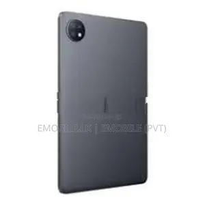 Oscal Pad 7 4GB|128GB