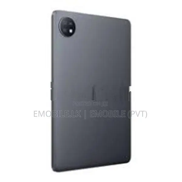 Oscal Pad 7 4GB|128GB