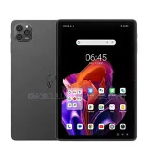 Oscal Pad 9 4GB|128GB