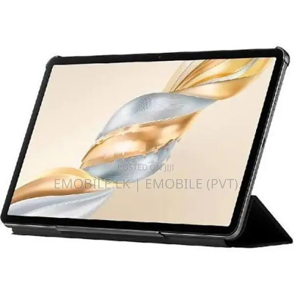 Honor Tab X9A 8GB|256GB