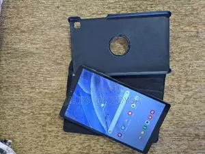 Samsung Galaxy A7 Lite