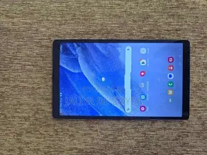 Samsung Galaxy A7 Lite