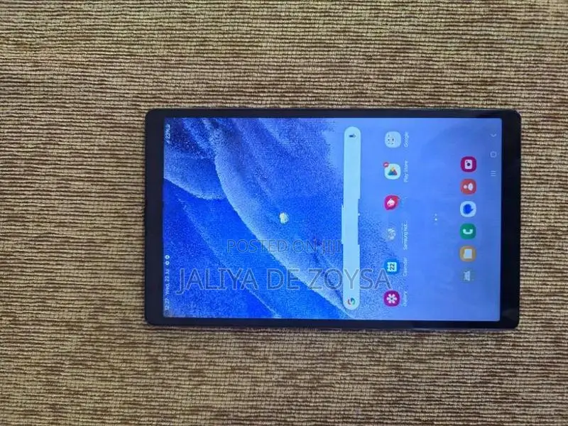 Samsung Galaxy A7 Lite