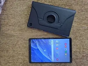 Samsung Galaxy A7 Lite