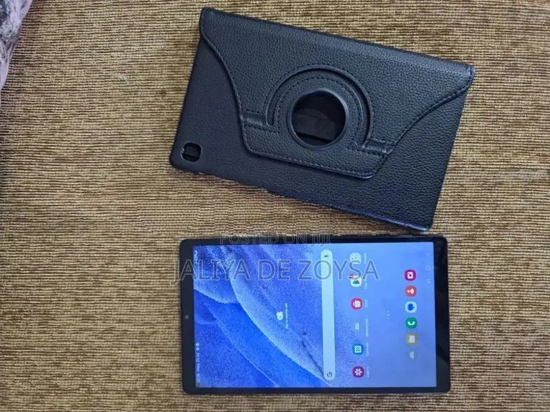 Samsung Galaxy A7 Lite