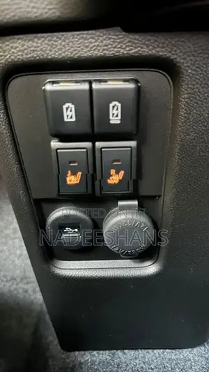 Suzuki Wagon R ZX CUSTOM SAFETY 2026