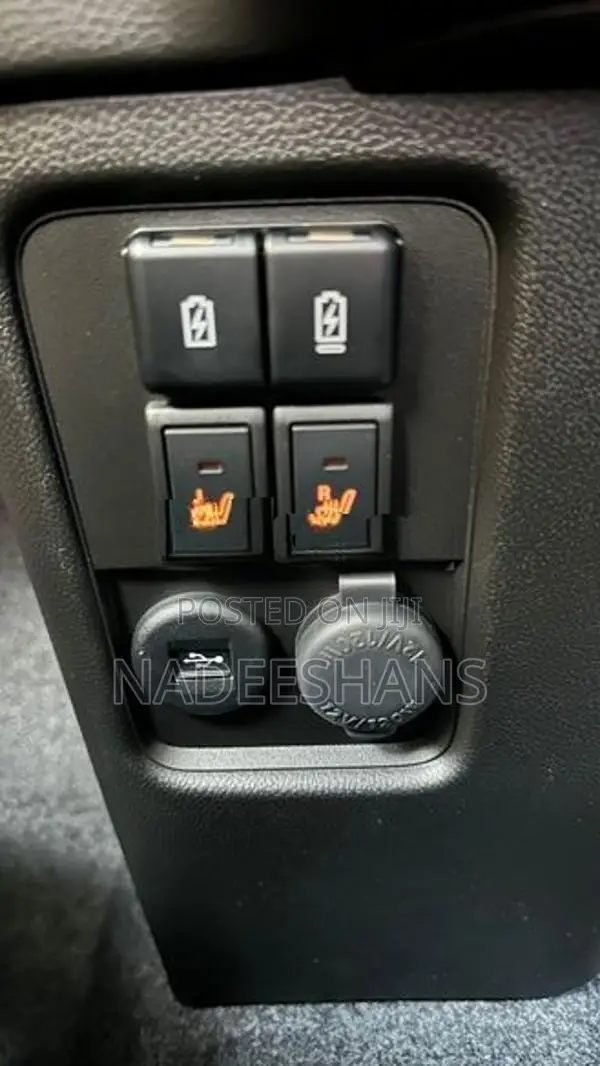 Suzuki Wagon R ZX CUSTOM SAFETY 2026