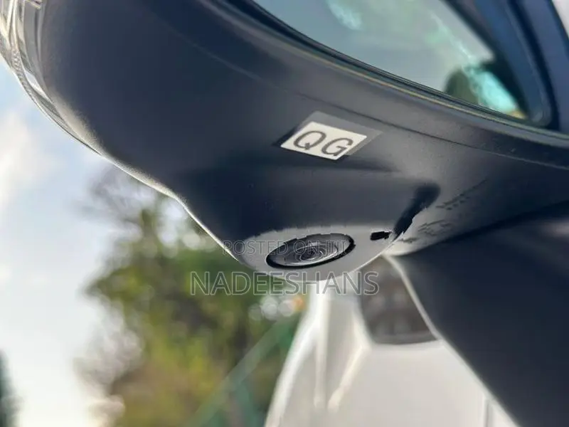 Suzuki Wagon R ZX CUSTOM SAFETY 2026