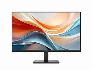 KOORUI 27" E2721H QHD IPS 120HZ 2K BRAND NEW GAMING MONITOR
