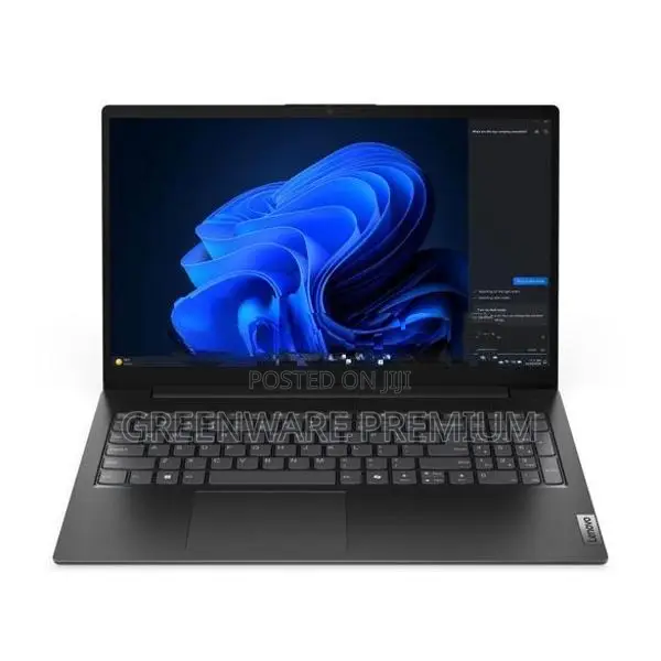 Lenovo V15 G5 IRL 14th Core 7 240H