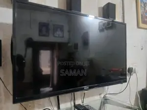 Abans 32'' LED Tv