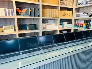 Dell Latitude 5440 - I5 13th Gen + With Box 8GB RAM /256GB SSD- Laptop