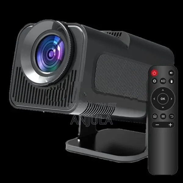 HY320 Projector