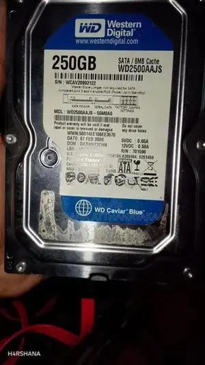 CPU+Monitor(Core 2 due, 22 inch ips monitor)