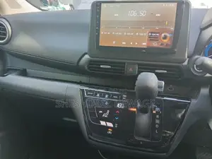 Nissan Dayz HighwaySTAR 2026