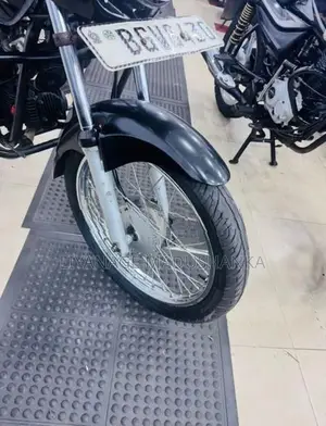 Hero HF Deluxe 2018