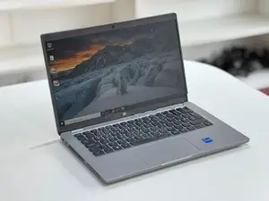 i5 11th Gen Laptop