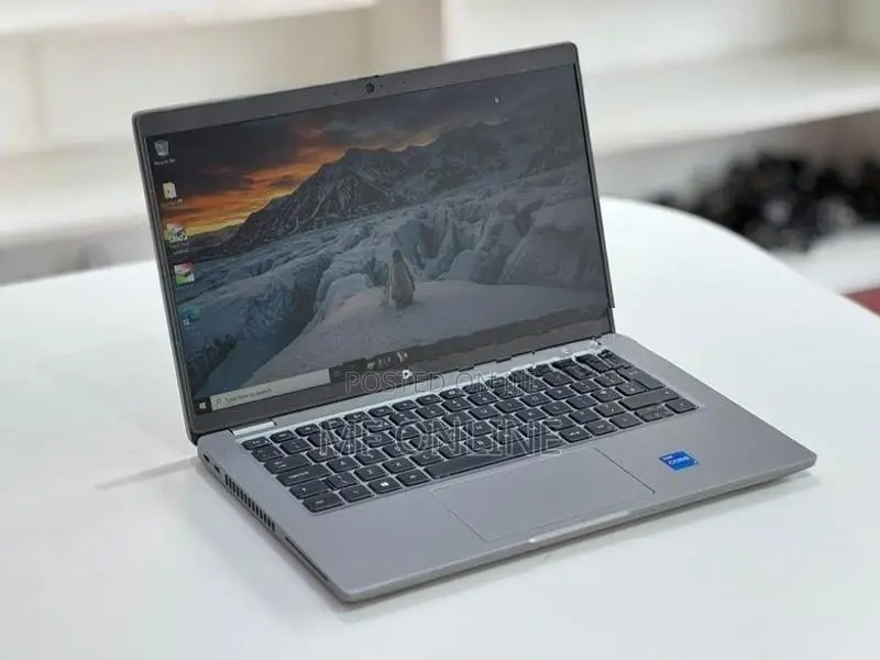 i5 11th Gen Laptop