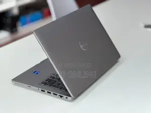 i5 11th Gen Laptop
