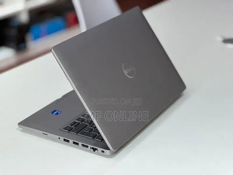 i5 11th Gen Laptop