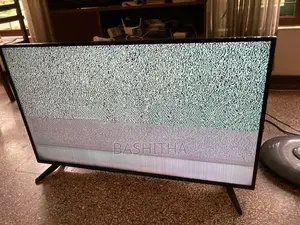 Sonai LED 43’ TV