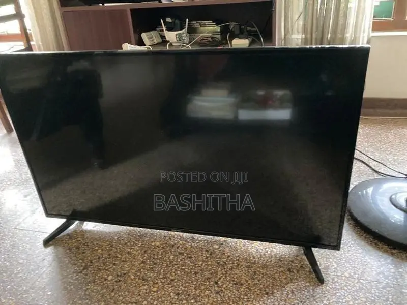 Sonai LED 43’ TV