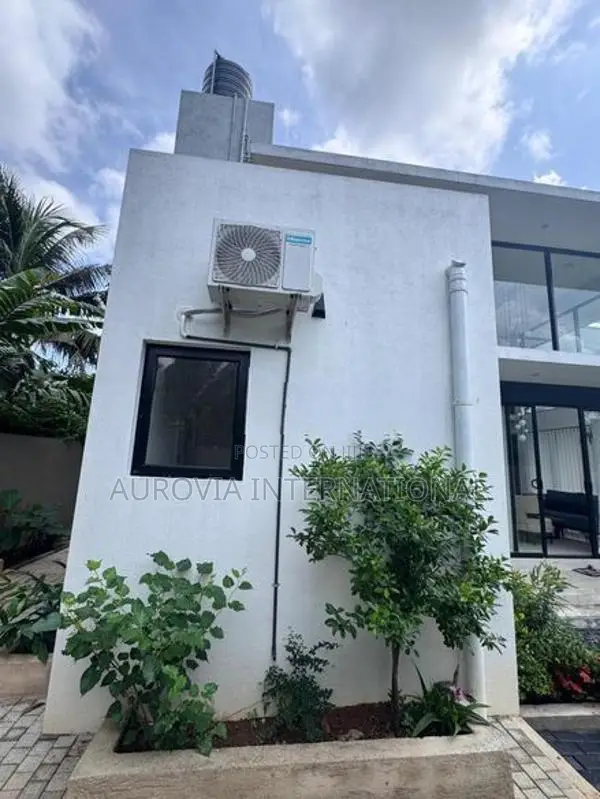 Hisense 18000BTU Non-inverter Air Conditioner K Series