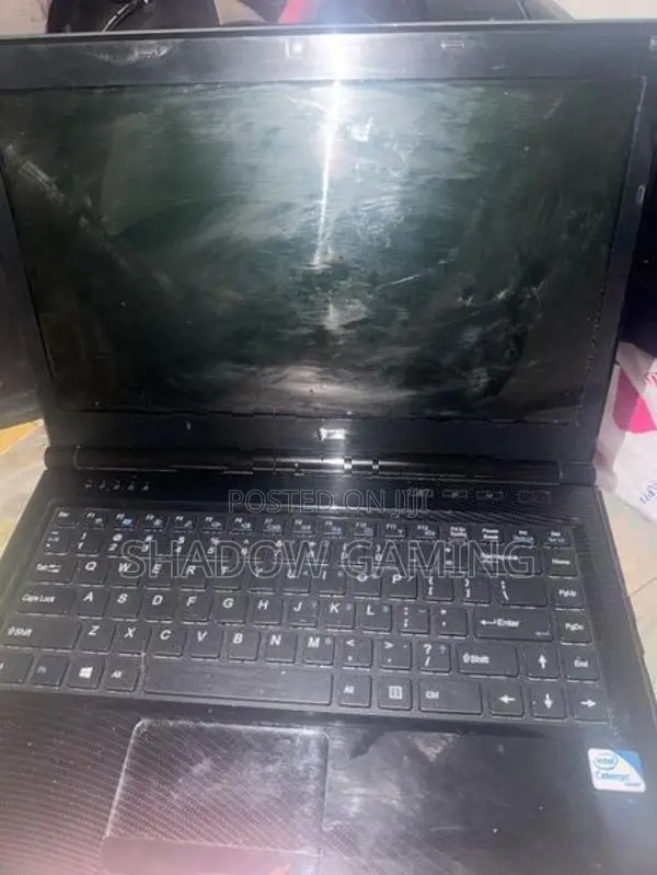 singer lap top