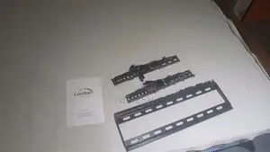 LCD / LED Wall Bracket