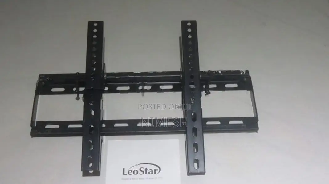 LCD / LED Wall Bracket
