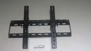 LCD / LED Wall Bracket