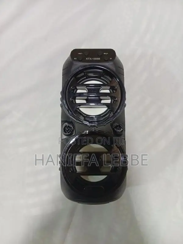 Brand new Wireless Speaker