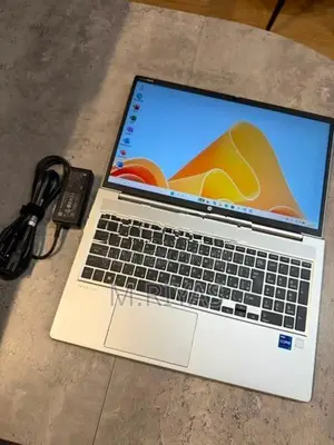 HP 450 G10 I5 13th Gen 16GB 256GB Laptop