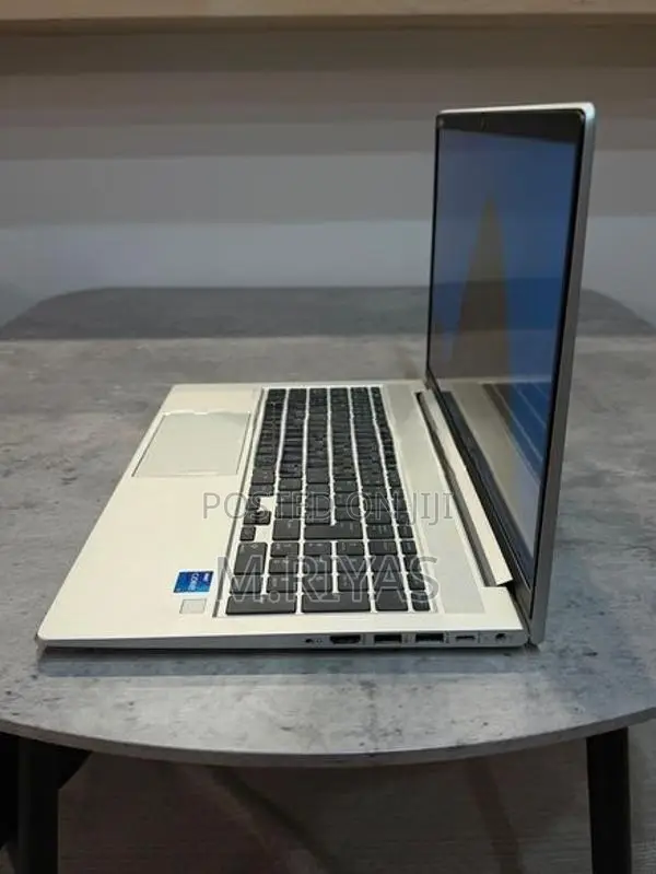 HP 450 G10 I5 13th Gen 16GB 256GB Laptop
