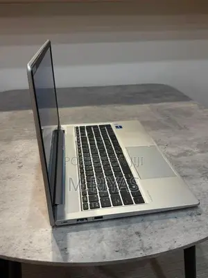 HP 450 G10 I5 13th Gen 16GB 256GB Laptop