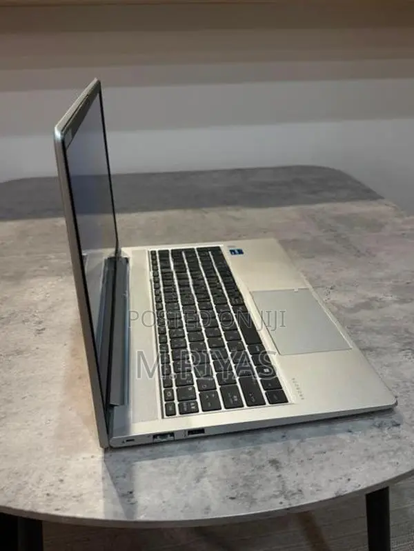 HP 450 G10 I5 13th Gen 16GB 256GB Laptop