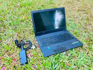 Lenovo Ideapad i3 5th Gen 4GB RAM 500 HDD Laptop