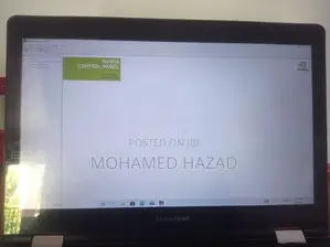 Lenovo Yoga 300 Laptop