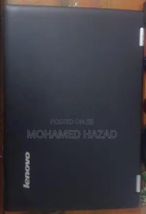 Lenovo Yoga 300 Laptop