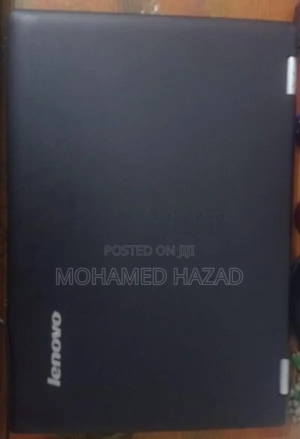 Lenovo Yoga 300 Laptop
