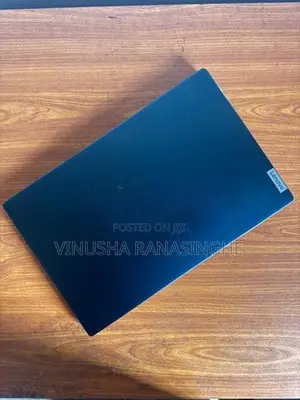 Lenovo IdeaPad 5 15IAL7 i5 12th Gen 16GB RAM MX550 2GB 512GB SSD