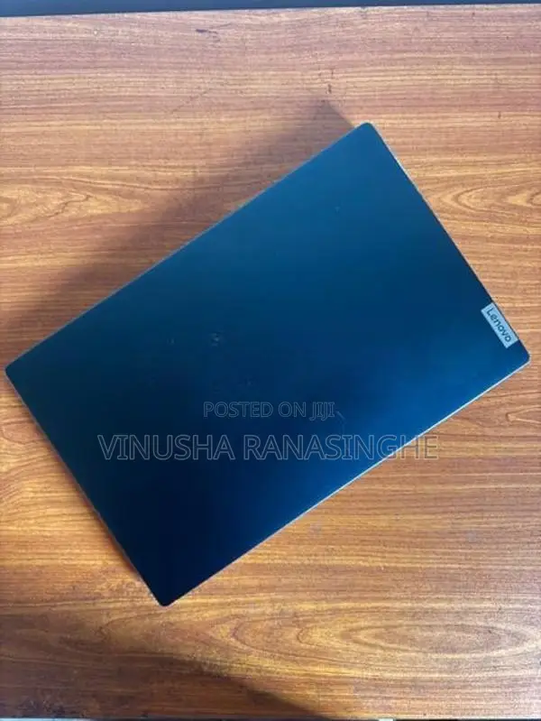 Lenovo IdeaPad 5 15IAL7 i5 12th Gen 16GB RAM MX550 2GB 512GB SSD